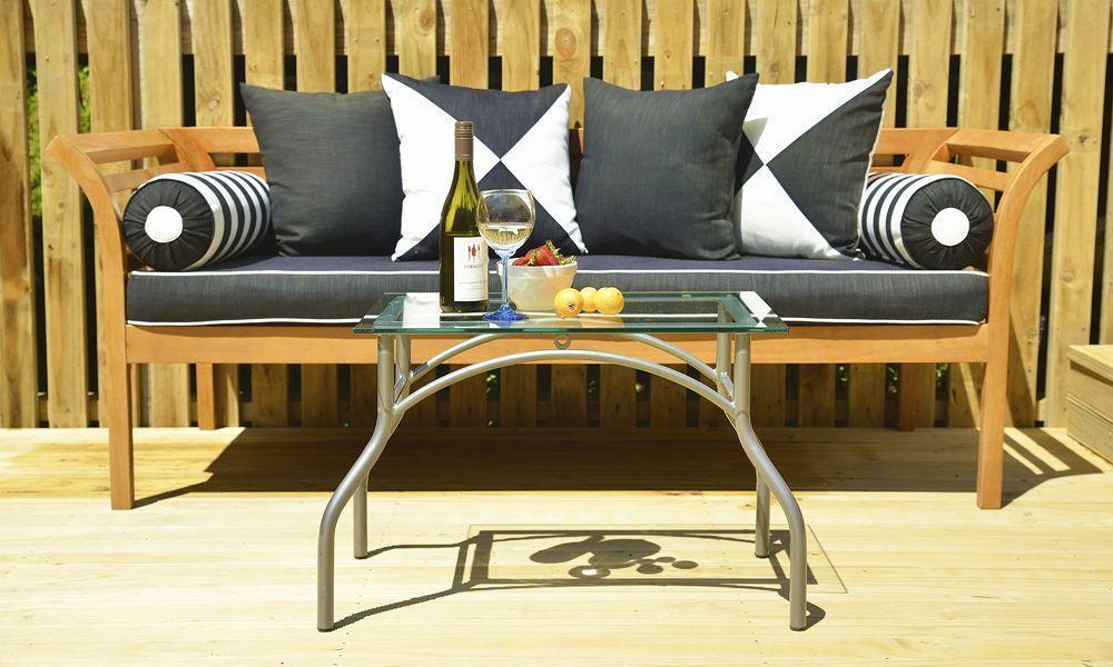 Bed & Breakfast Anchor Down 4*