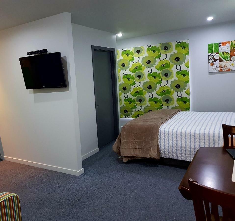 Anchor Down Bed & Breakfast Picton
